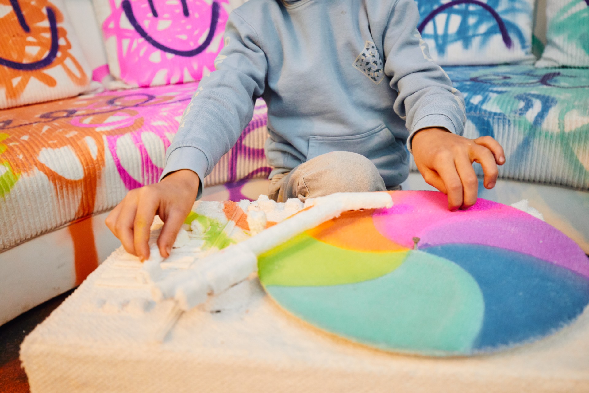 © Carsten Dannemann