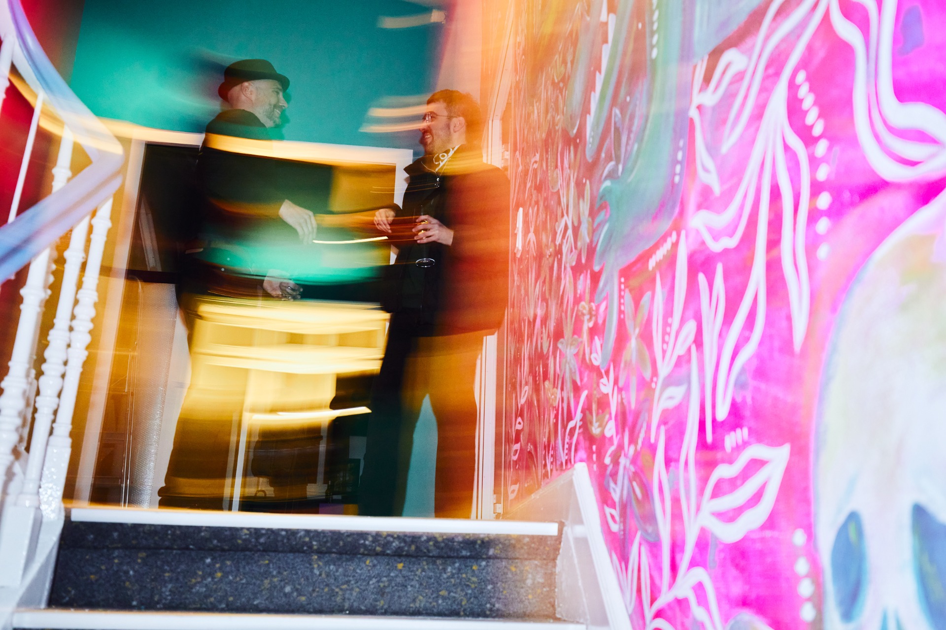 © Carsten Dannemann