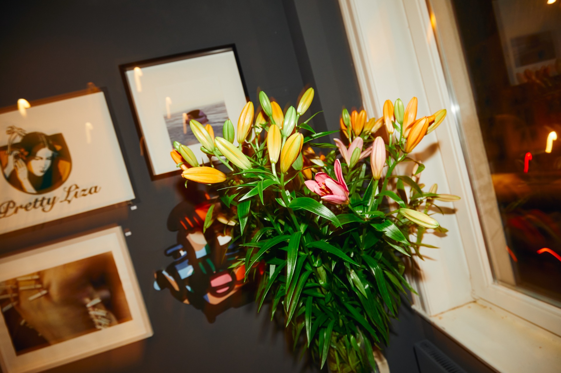 © Carsten Dannemann